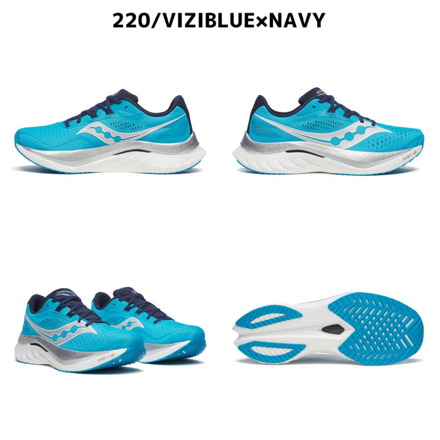 Admiral サッカニー Saucony ENDORPHIN SPEED 4 エンドルフィン Admiral サッカニー Saucony ENDORPHIN SPEED 4 エンドルフィン