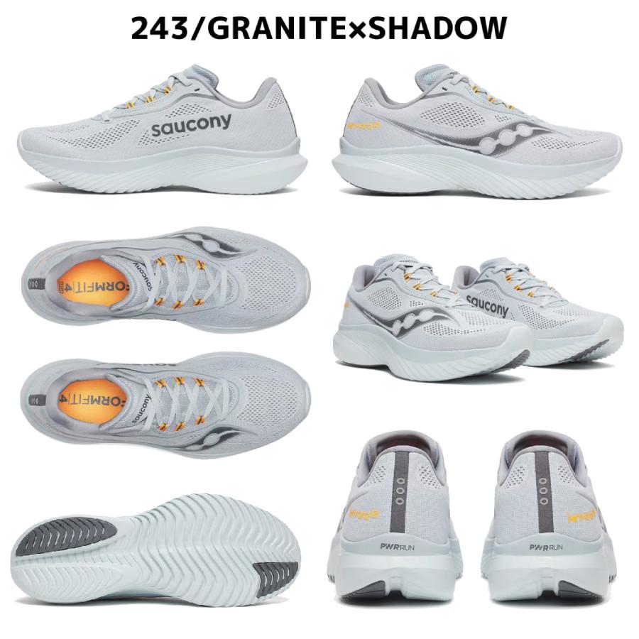 きんぱら メリノVネックカーディガン｜ユニクロの通販｜&mall（アンドモール