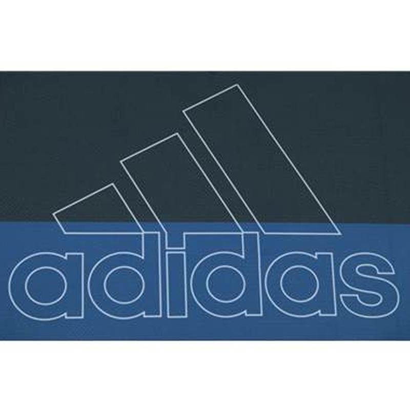 アディダス adidas クールタオル ネイビー ブルー スポーツ 小物 タオル ADJT910-C｜mario｜03