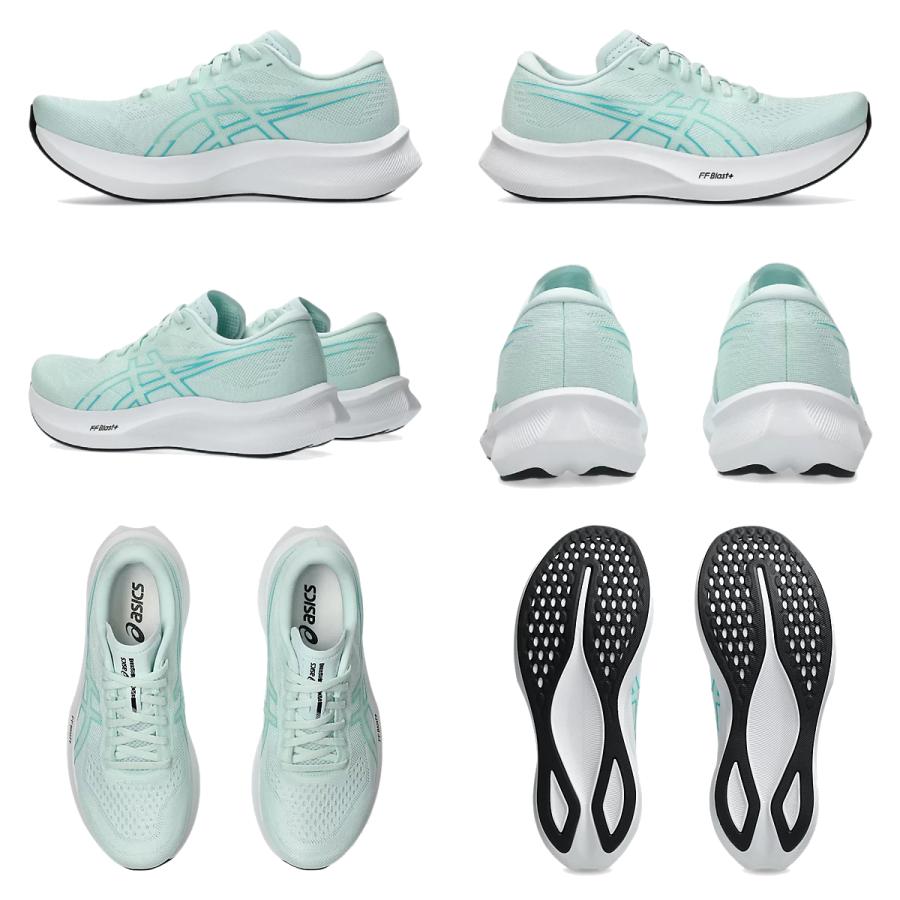 ASICS アシックス asics EVORIDE SPEED 3 エボライド スピード