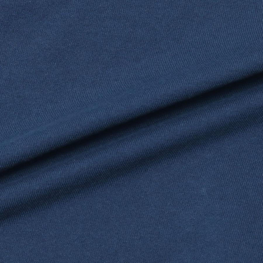 チャムス CHUMS Booby Face T-Shirt ブービーフェイスTシャツ メンズ レディース ユニセックス 春 夏 綿100% カジュアル アウトドア 半袖 シャツ CH01-2278｜mario｜11