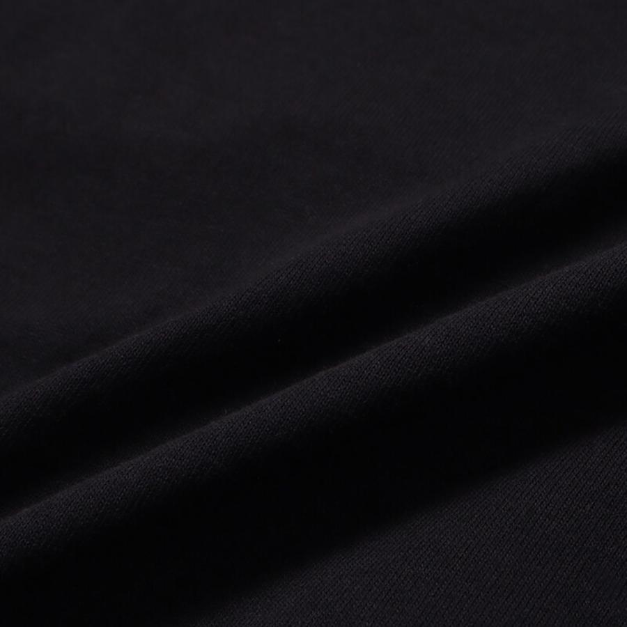 チャムス CHUMS Booby Logo T-Shirt ブービーロゴTシャツ メンズ レディース ユニセックス 春 夏 綿100% カジュアル アウトドア 半袖 シャツ CH01-2279｜mario｜12