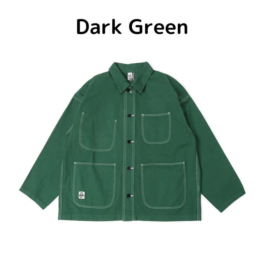 CHUMS（チャムス） CHUMS Candy Cliffs Cover All キャンディクリフ