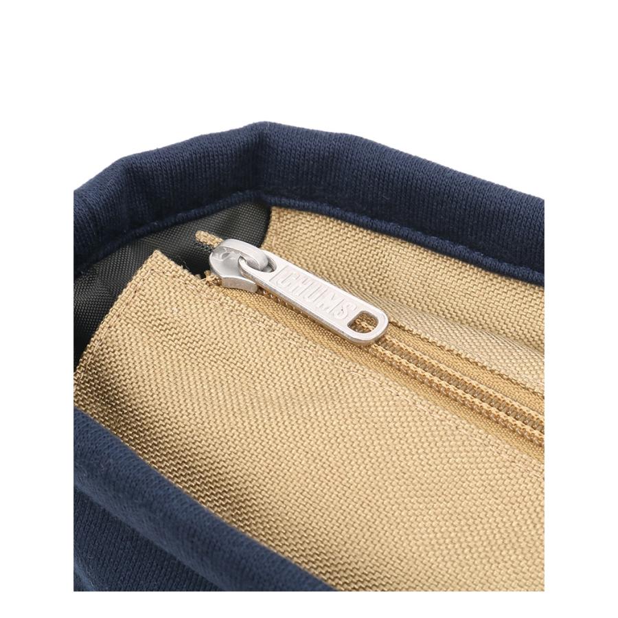 KRISCHERCO ジュエリーケース オルゴール付き ヴィンテージ品 ブルー