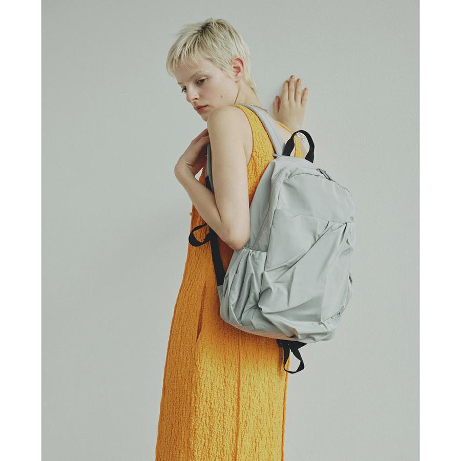 エムミーエメ ノベルティー バッグ Amazon.co.jp: mmeeme エムミーエメ ノベルティバッグ ピンク