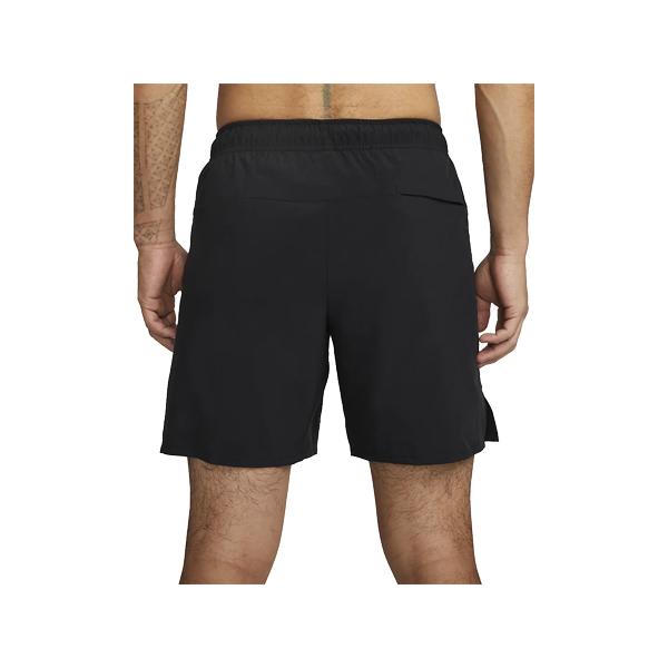 NIKE（ナイキ） NIKE Dri-FIT アンリミテッド バーサタイル ショート