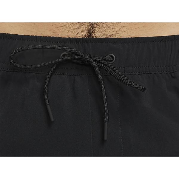 新品　ナイキ　アンリミテッド　バーサタイショートパンツ NIKE公式】ナイキ アンリミテッド メンズ Dri-FIT 18cm