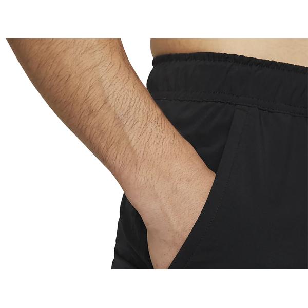 NIKE ナイキ Dri-FIT アンリミテッド バーサタイル ショート