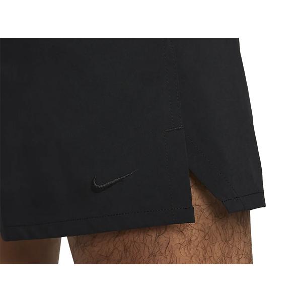 黒糖ナイキバーサタイルフーデッド　オリーブ、ブラック2セットmen's M NIKE ナイキ Dri-FIT アンリミテッド バーサタイル ショート