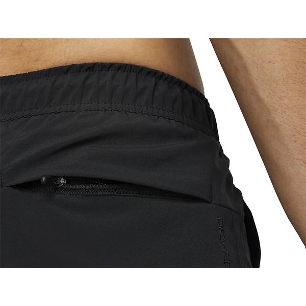 NIKE（ナイキ） NIKE Dri-FIT アンリミテッド バーサタイル ショート