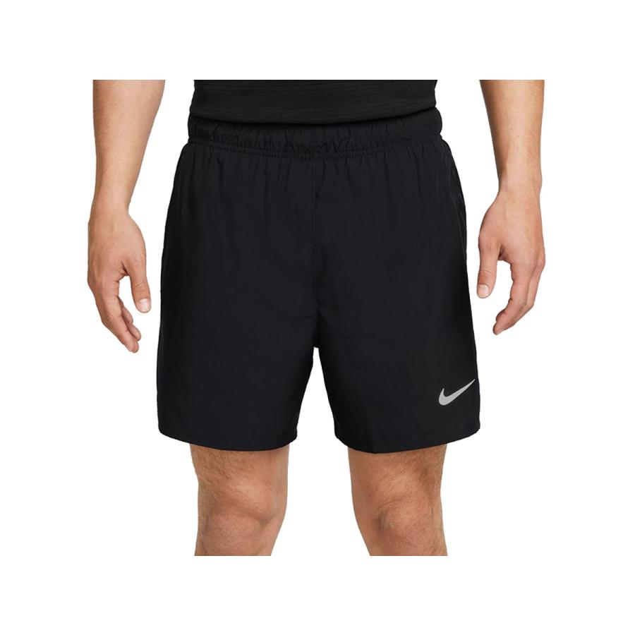 NIKE（ナイキ） NIKE Dri-FIT チャレンジャー バーサタイル ショート