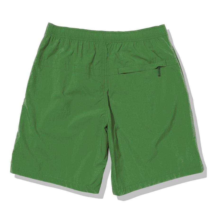 パンツ THE NORTH FACE Versatile Mid THE NORTH FACE パンツ FACE/ザ・ノース・フェイス バーサタイル