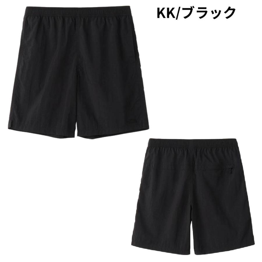 THE NORTH FACE（ザ ノースフェイス） THE NORTH FACE Versatile Mid