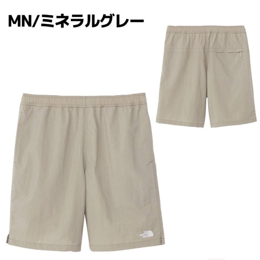 New Balance（ニューバランス） ザ・ノース・フェイス THE NORTH FACE