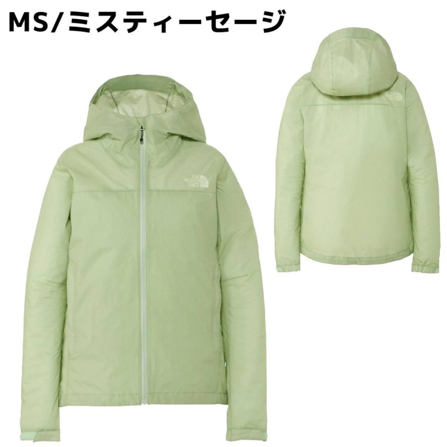 THE NORTH FACE（ザ ノースフェイス） THE NORTH FACE Venture Jacket