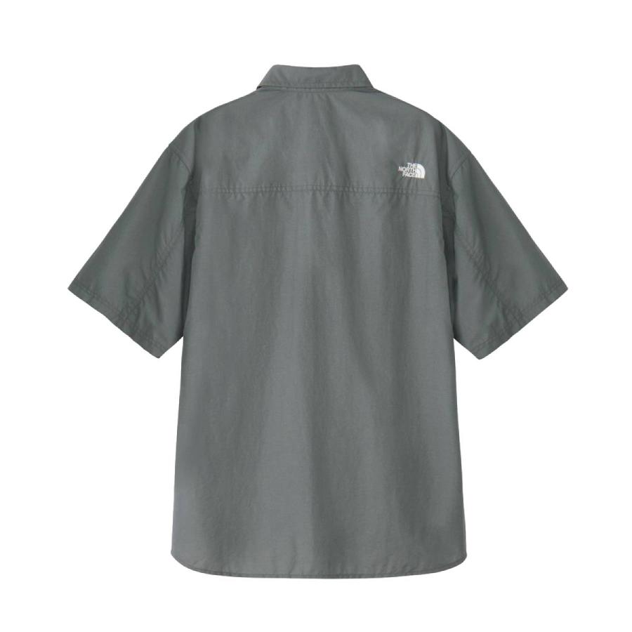 THE NORTH FACE（ザ ノースフェイス） THE NORTH FACE S/S Nuptse