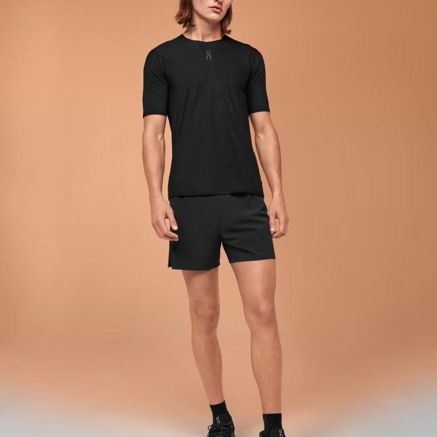 On オン Ultra Shorts ウルトラショーツ メンズ ショートパンツ On オン Ultra Shorts ウルトラショーツ メンズ ショートパンツ