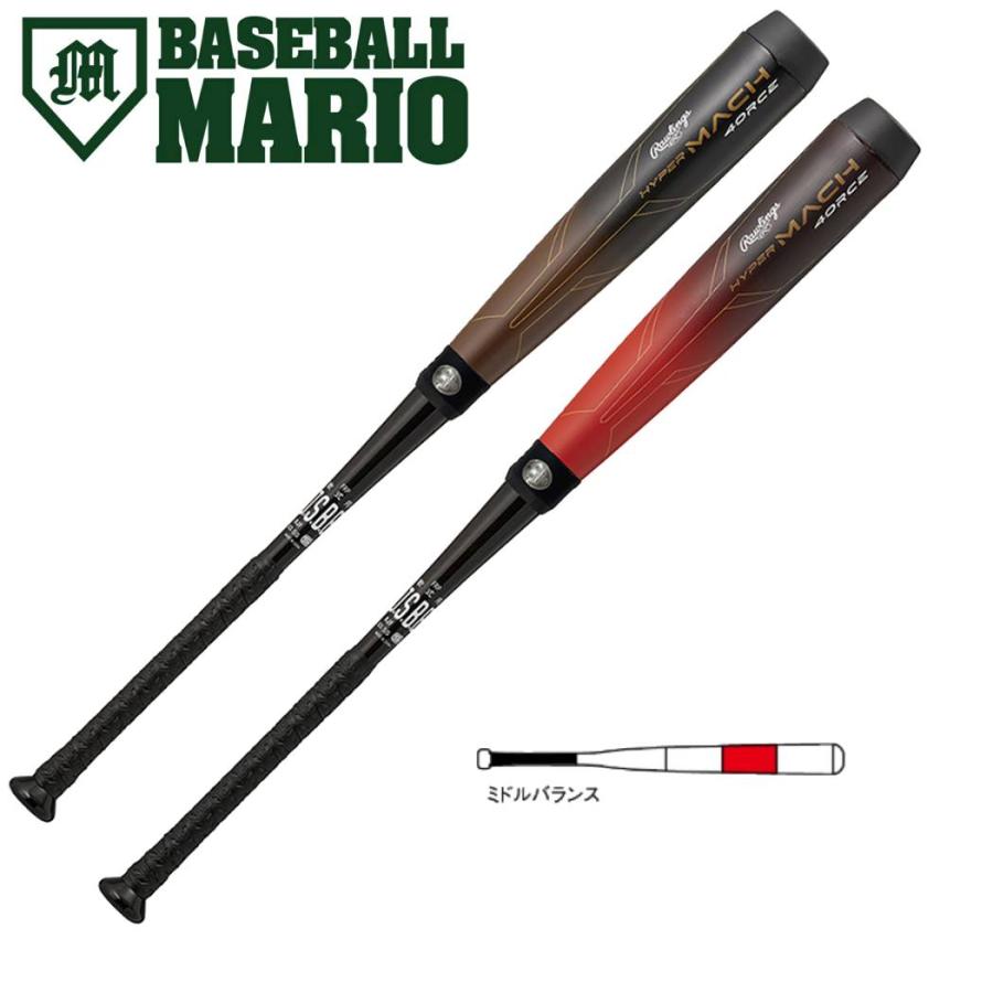 beruf baggage ローリングス Rawlings 軟式複合バット HYPER beruf baggage ローリングス Rawlings 軟式複合バット HYPER