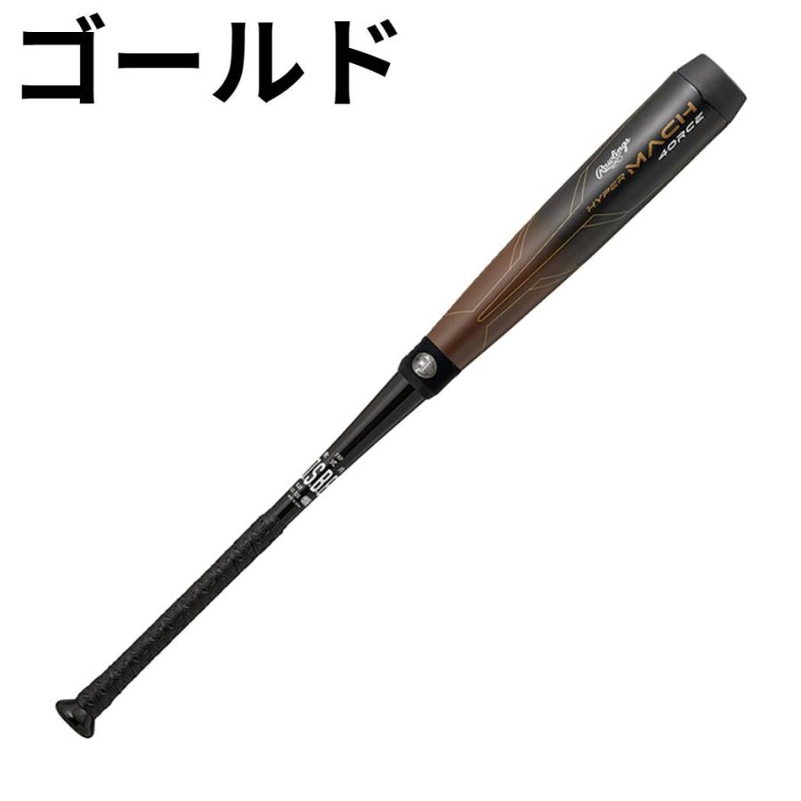 beruf baggage ローリングス Rawlings 軟式複合バット HYPER beruf baggage ローリングス Rawlings 軟式複合バット HYPER