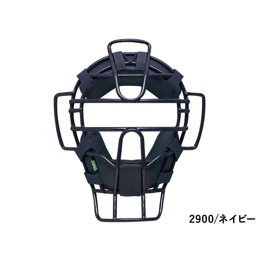 工進 水中ポンプ PSK-53210 50Hz 軽量5.1kg 給排水 土木 工進 水中ポンプ PSK-53210 50Hz 軽量5.1kg 給排水 土木 Yahoo