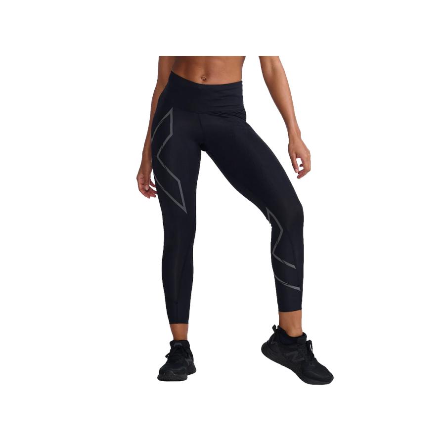 2XU（ツータイムズユー） ライトスピード MCS ミッドライズ