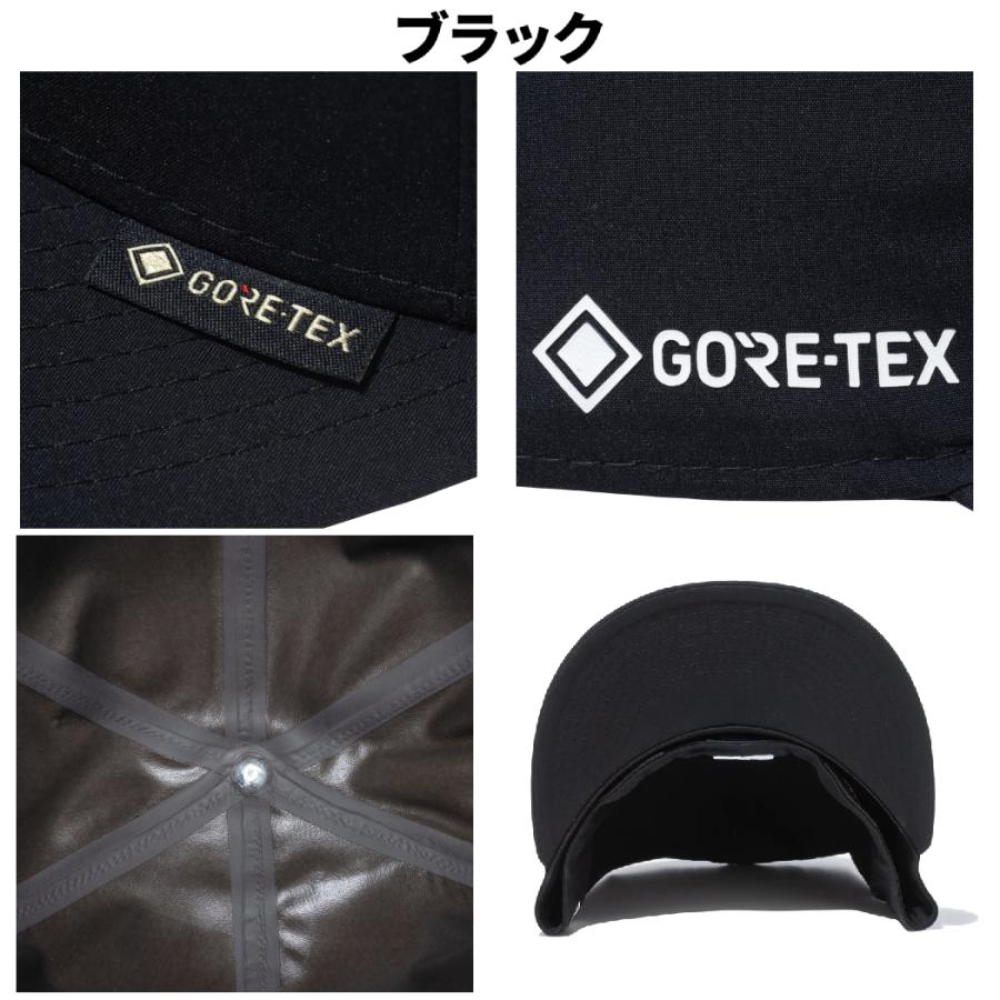 NEW ERA（ニューエラ） NEW ERA 59FIFTY GORE-TEX PACLITE ニューヨーク・ヤンキース ユニセックス オール ...