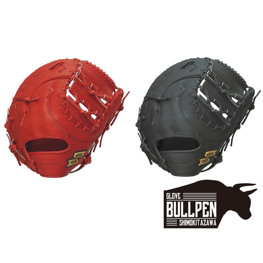 SSK グラブ 即日出荷 超限定 SSK エスエスケイ 野球 軟式用 グラブ 内野手 オール