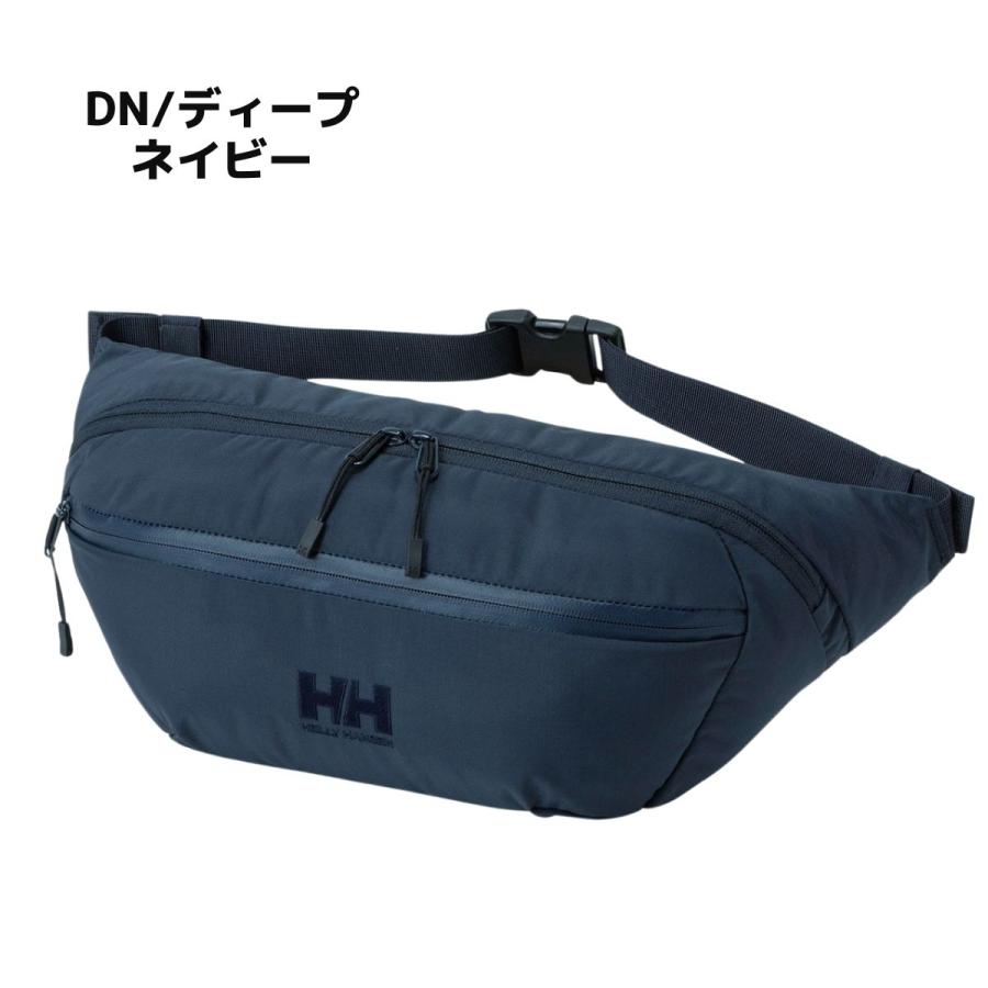 HELLY HANSEN（ヘリーハンセン） HELLY HANSEN GRONG6 グロング6