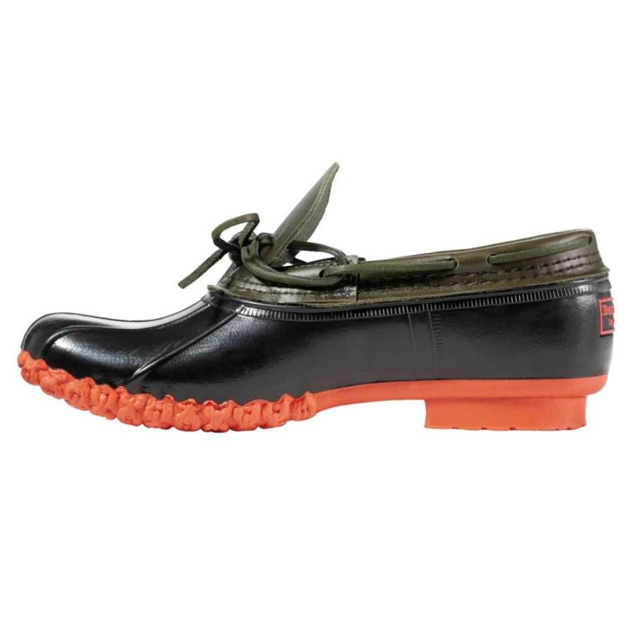 Lowe alpine（ロウアルパイン） エルエルビーン L.L.Bean ラバー