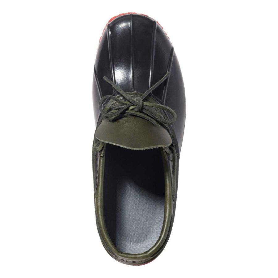 Lowe alpine（ロウアルパイン） エルエルビーン L.L.Bean ラバー