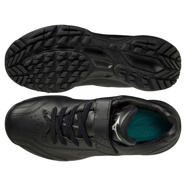 MIZUNO ミズノ ライトレボトレーナー トレーニングシューズ 一般