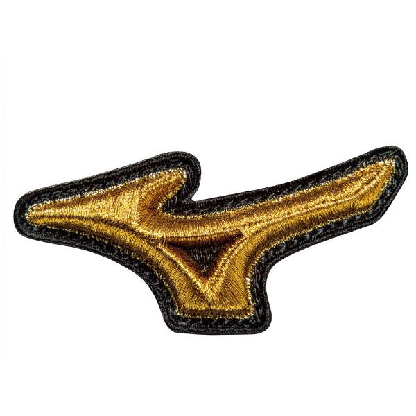 MIZUNO（ミズノ） 専用グラブ袋 ミズノプロCRAFTED Edition 硬式用