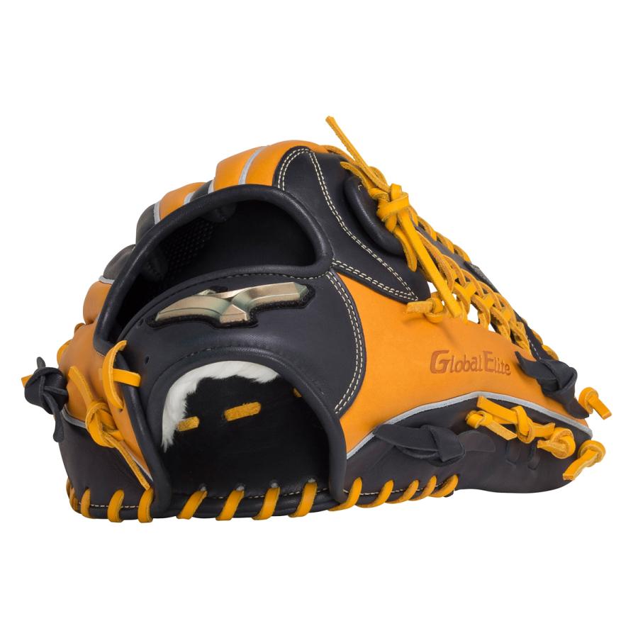 MIZUNO（ミズノ） グローバルエリート GlobalElite Hselection SIGNA