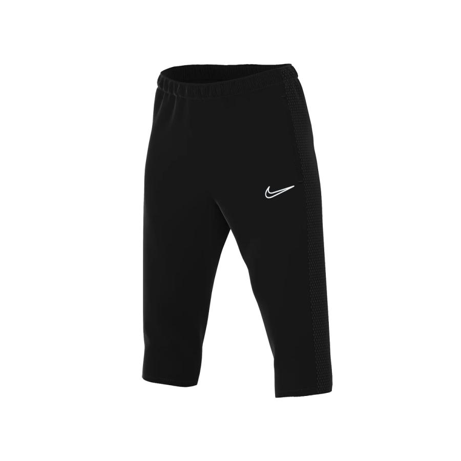 andro（アンドロ） ナイキ NIKE DRI-FIT アカデミー23 3/4 ニット