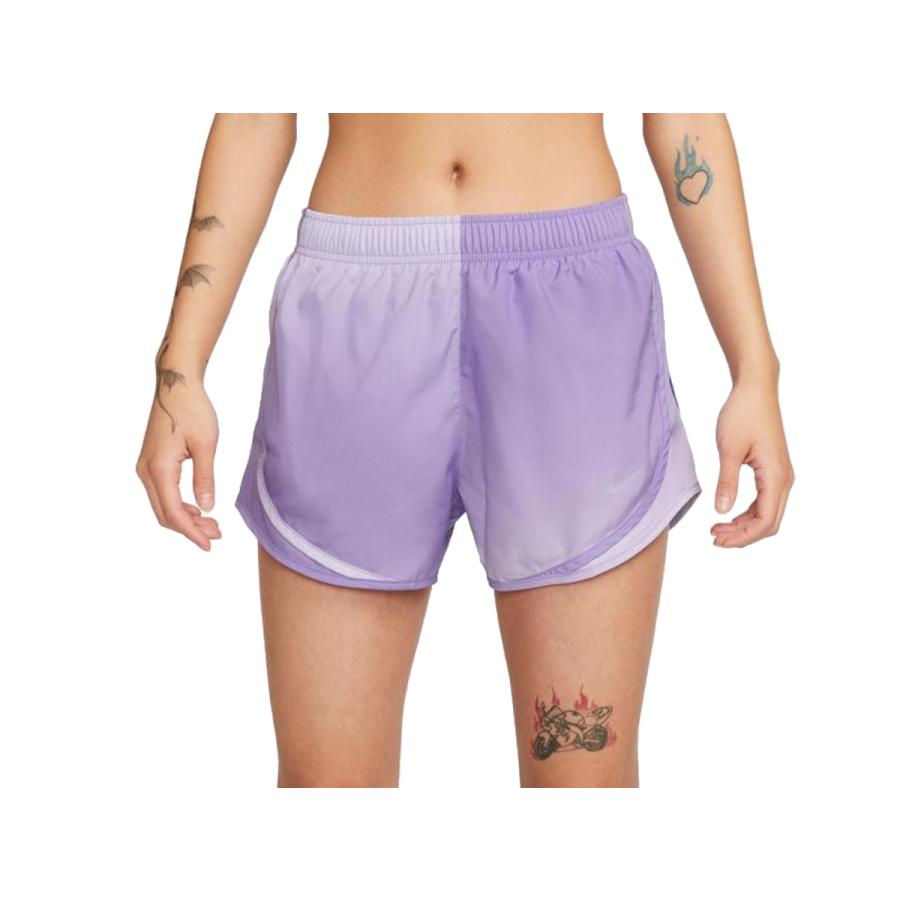 NIKE（ナイキ） テンポ ランニングショートパンツ レディース 春 夏