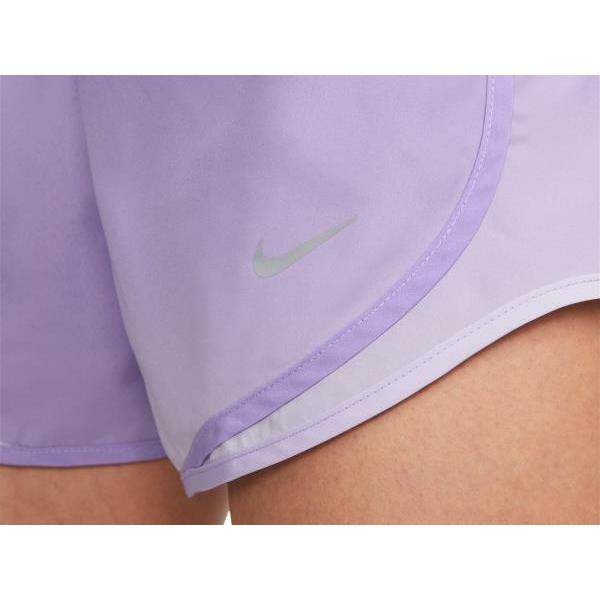 NIKE（ナイキ） テンポ ランニングショートパンツ レディース 春 夏