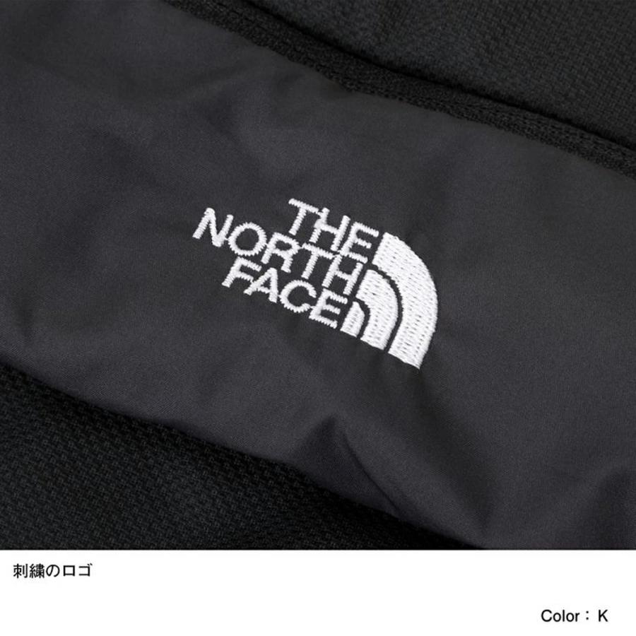 THE NORTH FACE（ザ ノースフェイス） THE NORTH FACE Baby Compact