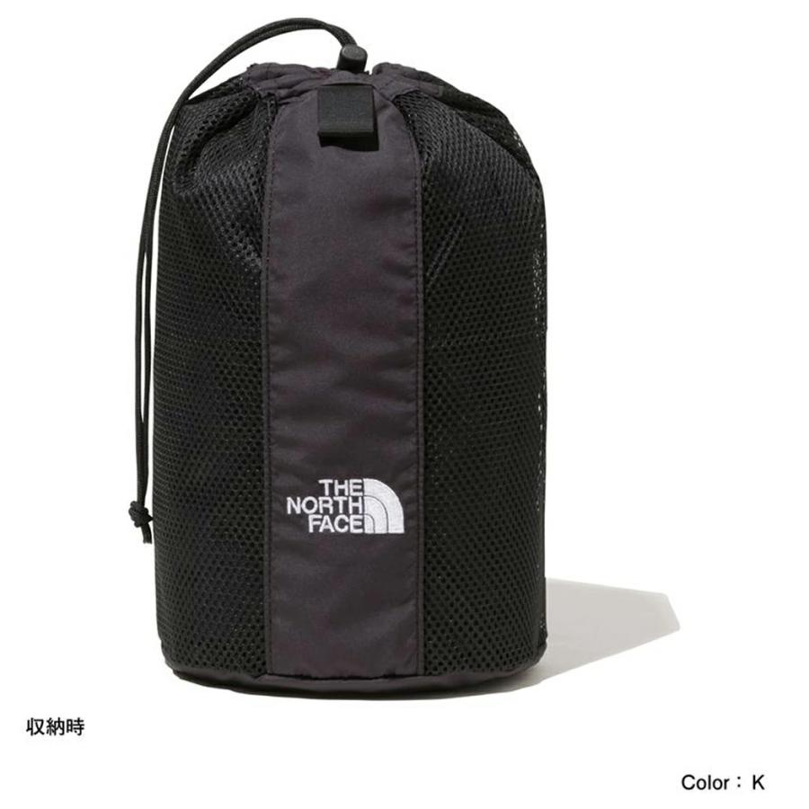 THE NORTH FACE（ザ ノースフェイス） THE NORTH FACE Baby Compact