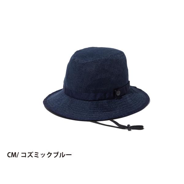 当店の記念日ノースフェイス THE NORTH 帽子 FACE ハット ハイクハット 帽子 HIKE HAT カジュアル NN02341 財布、帽子、ファッション小物 ヴァンズ VANS vn0a2rmpg0m WINDLASS BOARDSHORT水着 チャコール×グリーンボーダー nz1262