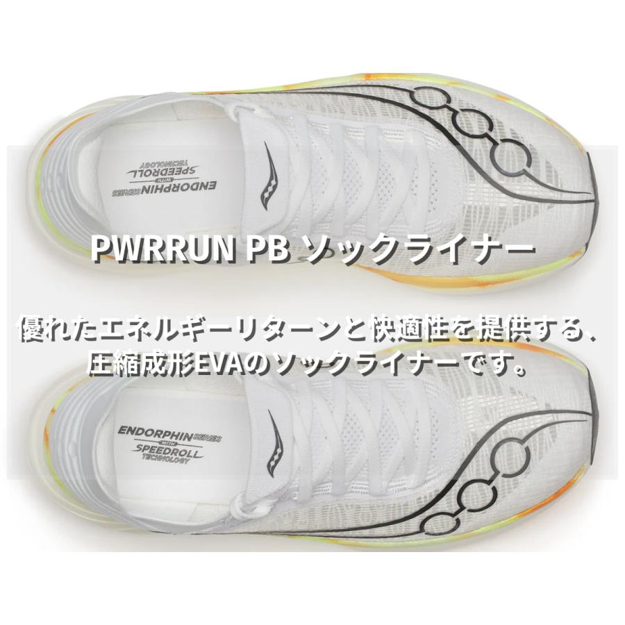 Saucony サッカニー ENDORPHIN ELITE 2 エンドルフィンエリート2 Saucony サッカニー ENDORPHIN ELITE 2 エンドルフィンエリート2