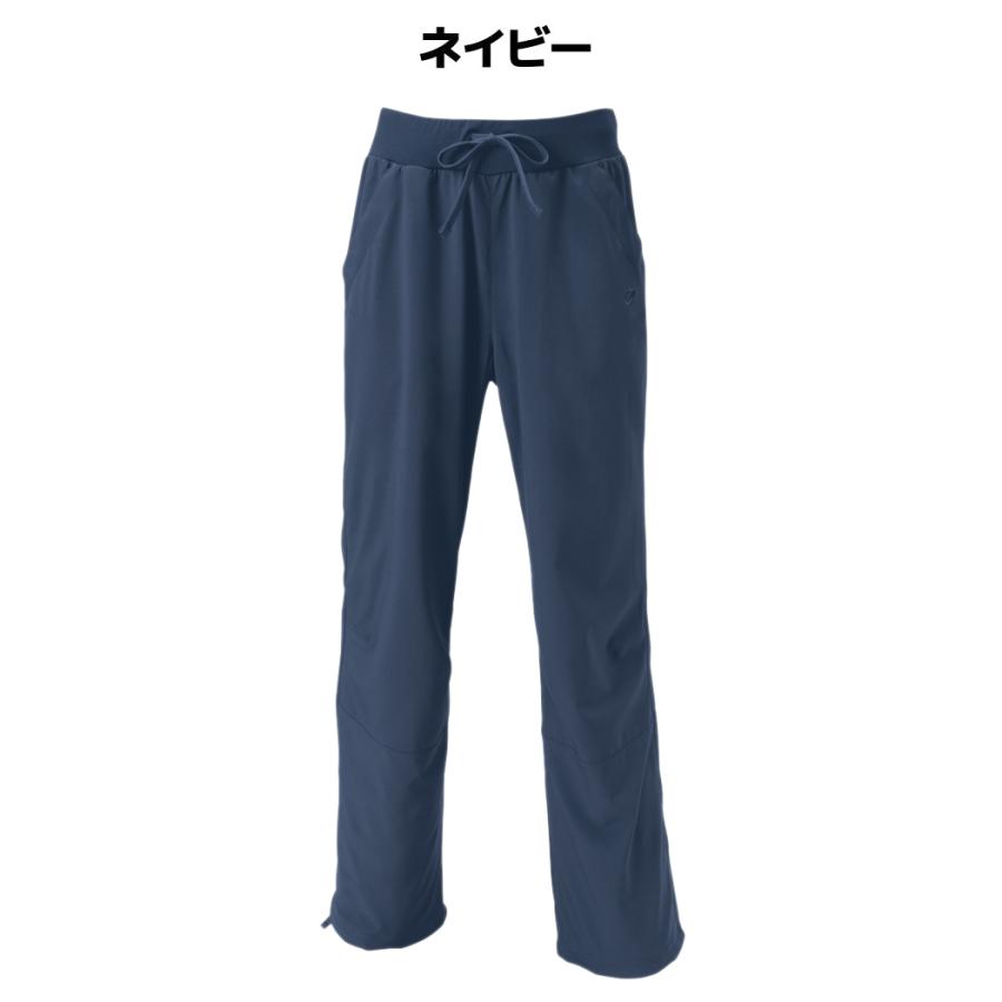 G-FIT（ジーフィット） エアパン スタンダードロング フィットネス