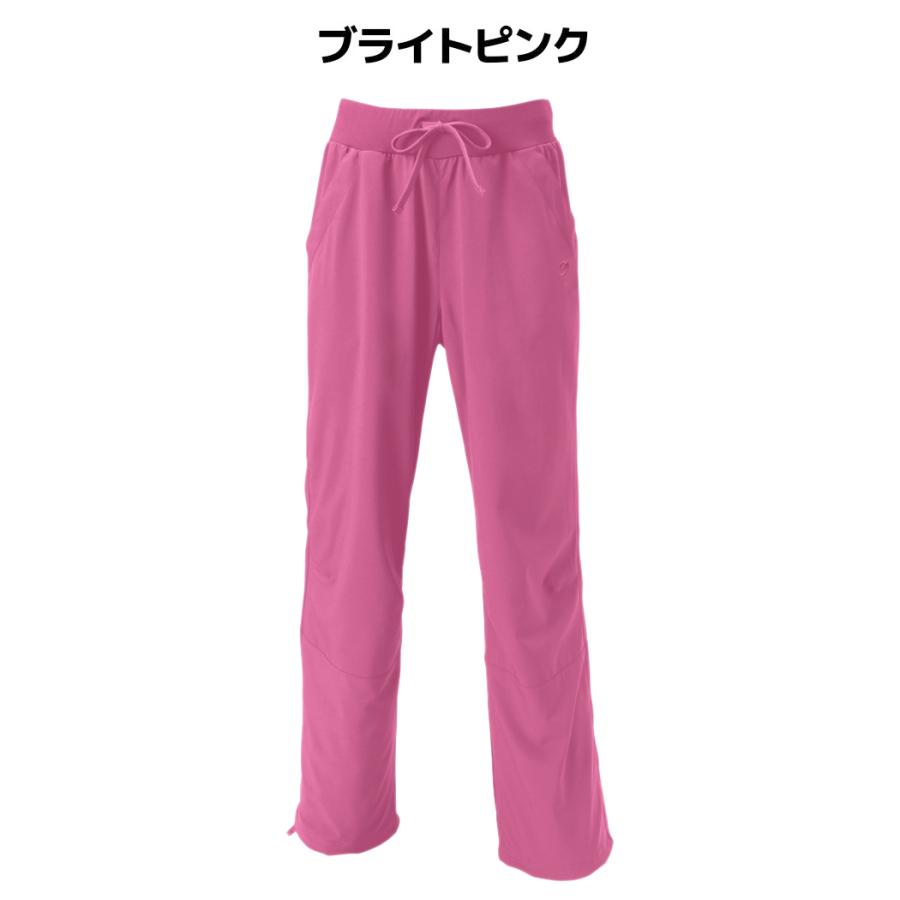 G-FIT ジーフィット エアパン スタンダードロング フィットネス