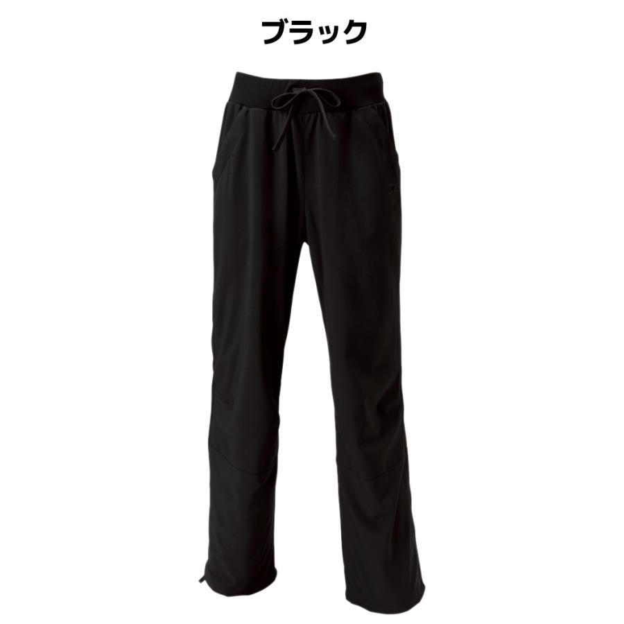 G-FIT（ジーフィット） エアパン スタンダードロング フィットネス