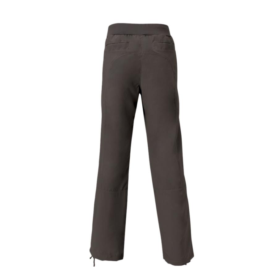【2点セット】　リーボック　Ｇ－FIT パンツ　ウェア　ダンス　ズンバ　ジム用 ZUMBA ズンバ 正規品 ウェア レディース トラックパンツ ワイド カーゴ