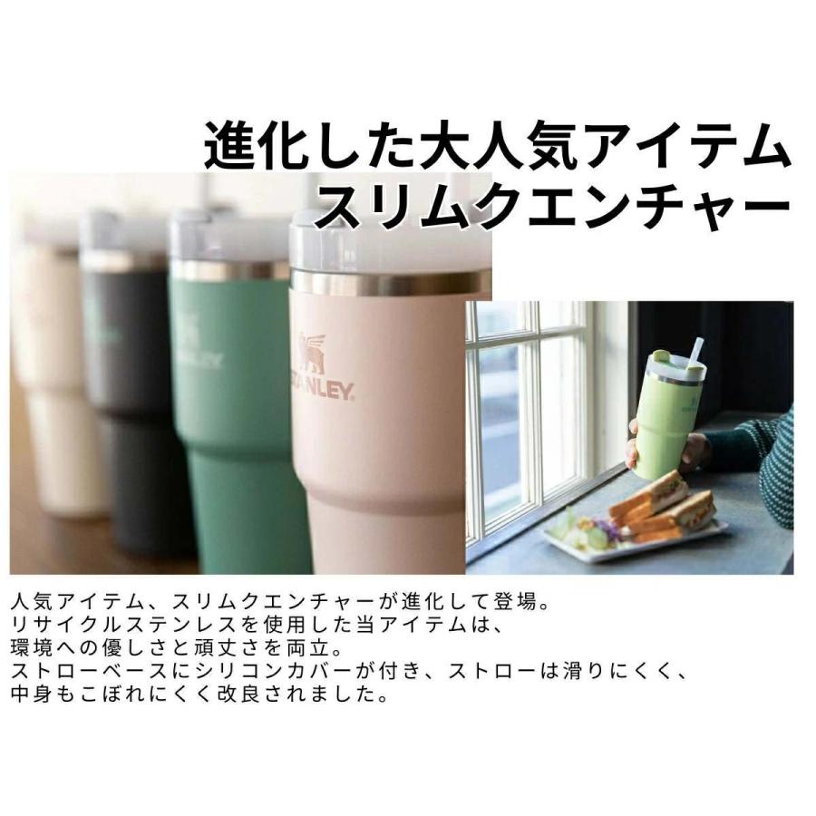 その他 stanley Stanley Intellisensor Pro Stud Finder Sensor Wall Scanner