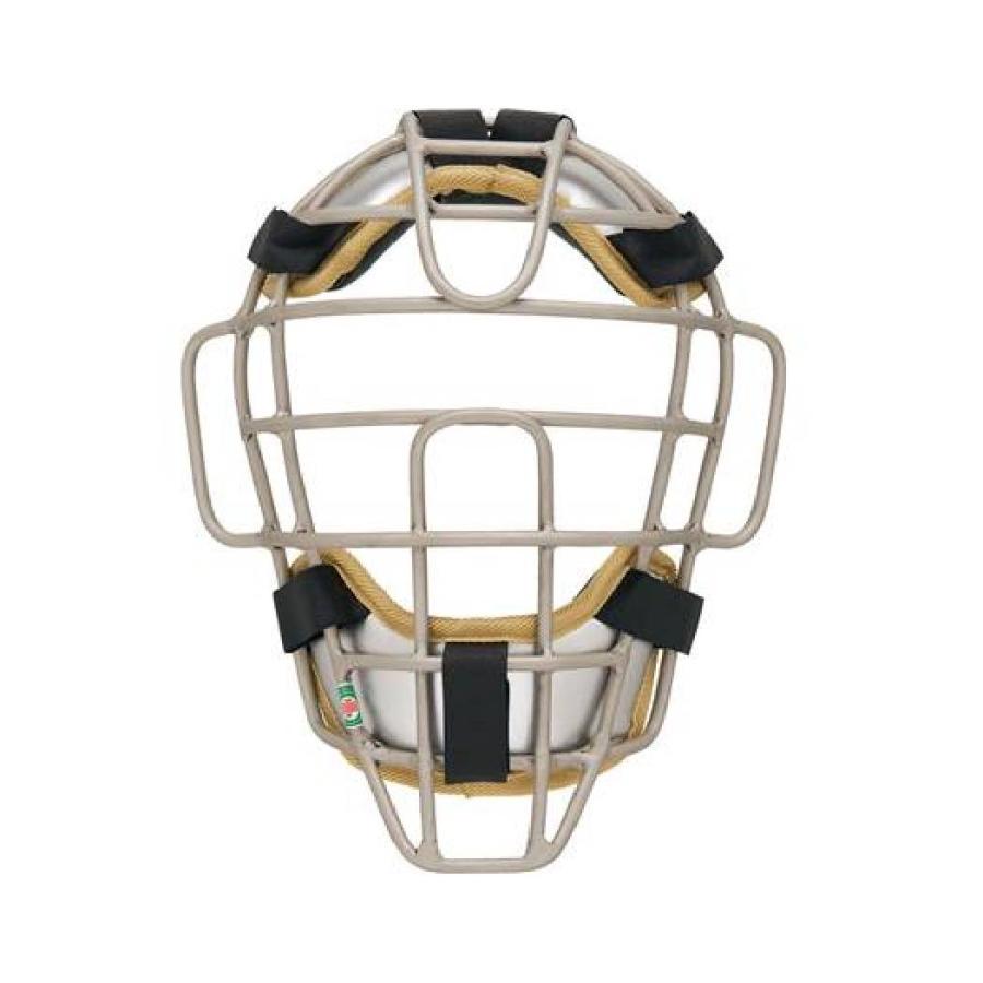 BOL-TONE ゼット ZETT PROSTATUS プロステイタス 軟式捕手用防具 BOL-TONE ゼット ZETT PROSTATUS プロステイタス 軟式捕手用防具