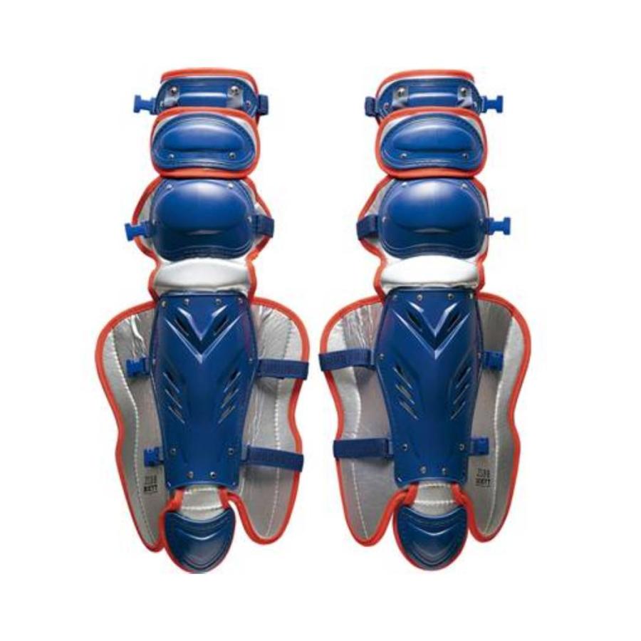 BOL-TONE ゼット ZETT PROSTATUS プロステイタス 軟式捕手用防具 BOL-TONE ゼット ZETT PROSTATUS プロステイタス 軟式捕手用防具