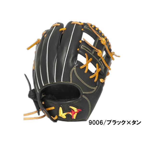 ワールドペガサス　少年軟式用　グランドペガサス 野球 ワールドペガサス 少年用 軟式グローブ グラブ ジュニア