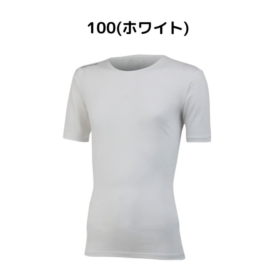 オンヨネ（ONYONE） ハイグレーターストレッチメッシュフリーネック