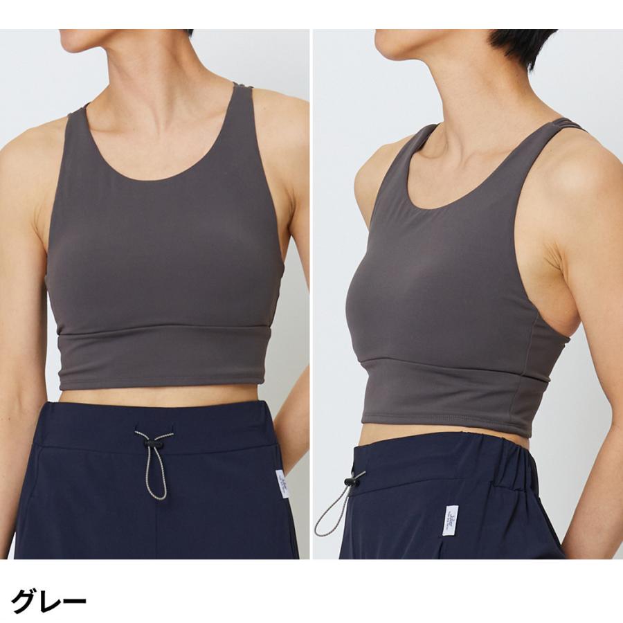 Julier Yoga and Relax ショートトップス M~Lサイズ 楽天市場】ジュリエ ヨガウェア トップス プレミアムフロー